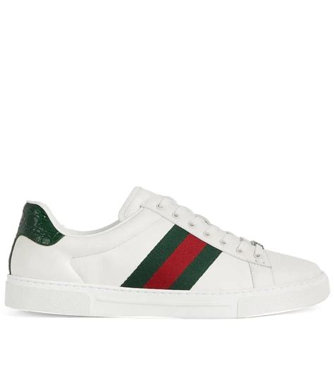 best gucci ace replica